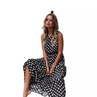 cms/erpbt/backend/web/uploads/erp/collection/images/Women clothes/RUIRUIJIN/EN539938/img_b/EN539938_img_b_5